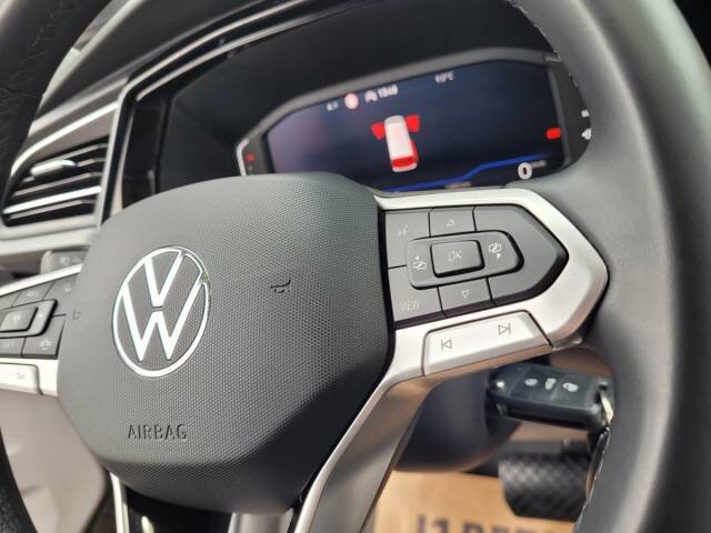 Volkswagen California VAN-Minibus 2,0 l 150 kw