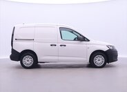 Volkswagen Caddy Skříň 2,0 l 75 kw