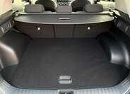 KIA Sportage SUV / Terénní 1,6 l 110 kw