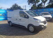 Renault Trafic Ostatní 1,6 l 89 kw
