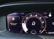 Cupra Terramar SUV / Terénní 2,0 l 195 kw