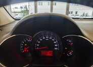 KIA Picanto Ostatní 998,0 48 kw