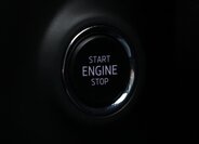 Škoda Octavia Kombi 2,0 l 147 kw