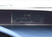 Honda Civic Hatchback 1,8 l 103 kw