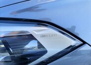 BMW X1 SUV 2,0 l 141 kw