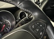 Mercedes-Benz Třídy V 24