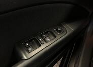 Škoda Superb Hatchback 2,0 l 103 kw