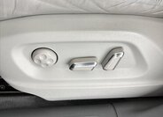 Audi Q5 SUV / Terénní 2,0 l 130 kw