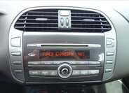 Fiat Bravo Hatchback 1,4 l 66 kw