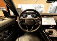 Land Rover Range Rover Sport 11