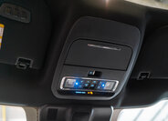 Ford F-150 Pick-up 5,0 l 298 kw