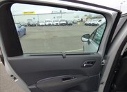 Peugeot 5008 MPV 1,6 l 88 kw