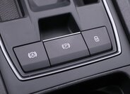 Cupra Formentor SUV / Terénní 2,0 l 228 kw