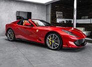 Ferrari 812 5