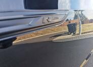 Volkswagen Arteon 19