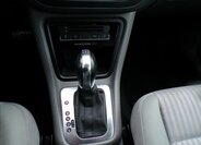 Seat Alhambra Kombi 2,0 l 125 kw