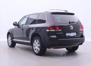Volkswagen Touareg SUV / Terénní 3,0 l 176 kw