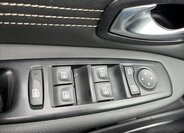 Renault Scénic Kombi 2,0 l 118 kw