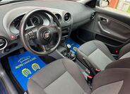 Seat Ibiza 8