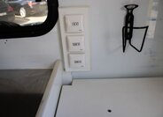 Mercedes-Benz Sprinter Skříň 3,0 l 140 kw