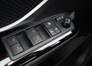 Toyota C-HR 22