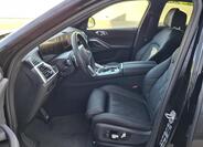 BMW X6 7