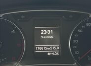 Audi A1 Kombi 1,6 l 77 kw