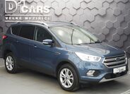 Ford Kuga 6