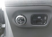 Mercedes-Benz EQE 21