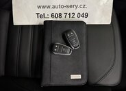 Alfa Romeo Stelvio SUV / Terénní 2,1 l 154 kw