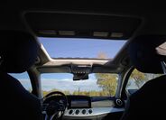 Mercedes-Benz Třídy E 16