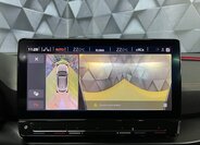 Cupra Formentor Hatchback 2,0 l 180 kw