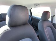 Fiat Punto Hatchback 1,4 l 57 kw