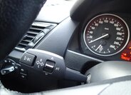 BMW X1 SUV / Terénní 2,0 l 135 kw