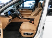 Jeep Grand Cherokee 16