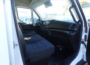 Iveco Daily Ostatní 2,3 l 100 kw