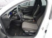 Opel Corsa 26