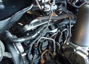 Volkswagen Transporter Ostatní 2,0 l 103 kw