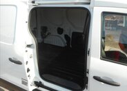 Renault Express Pick-up 1,5 l 55 kw