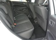 Ford Fiesta 27