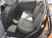 Mercedes-Benz Třídy A MPV 2,0 l 80 kw