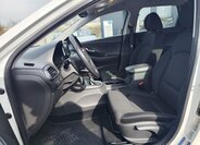 Hyundai i30 Kombi 1,6 l 85 kw