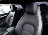 Mercedes-Benz Třídy E 29