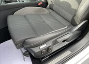 Volkswagen Passat Kombi 2,0 l 140 kw