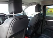 Peugeot Traveller 22