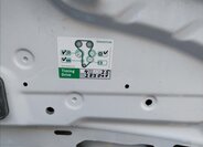 Škoda Fabia Kombi 1,2 l 81 kw