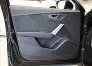 Audi Q2 SUV 999,0 85 kw