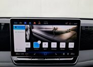 Volkswagen Tiguan SUV / Terénní 2,0 l 142 kw