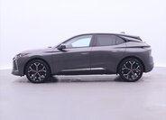 DS Automobiles DS4 Hatchback 1,6 l 165 kw