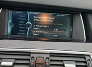 BMW Řada 5 Sedan 3,0 l 220 kw